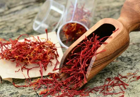 تصویر 4 از زعفران اصل مشهد صادراتی با بسته‌ بندی منظم و کیفیت قابل اعتماد